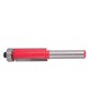 Freza profilata pentru lemn tip FD05004 8 x 12.7 x 25 mm Raider Power Tools